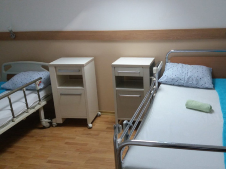 ambulantna_soba