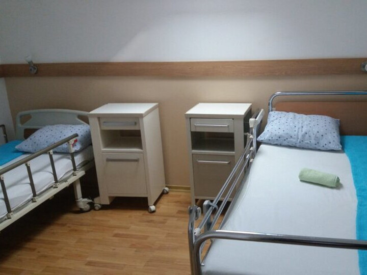 ambulantna_soba